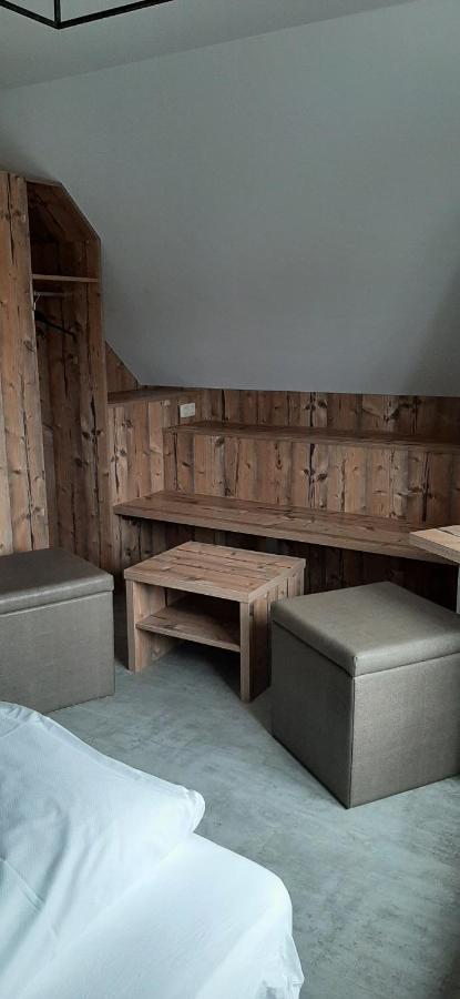 Gasthaus-pension Hofmann 3* Обердакштеттен