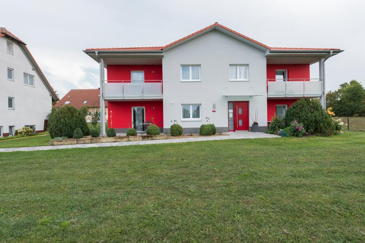 Gasthaus-pension Hofmann 3*