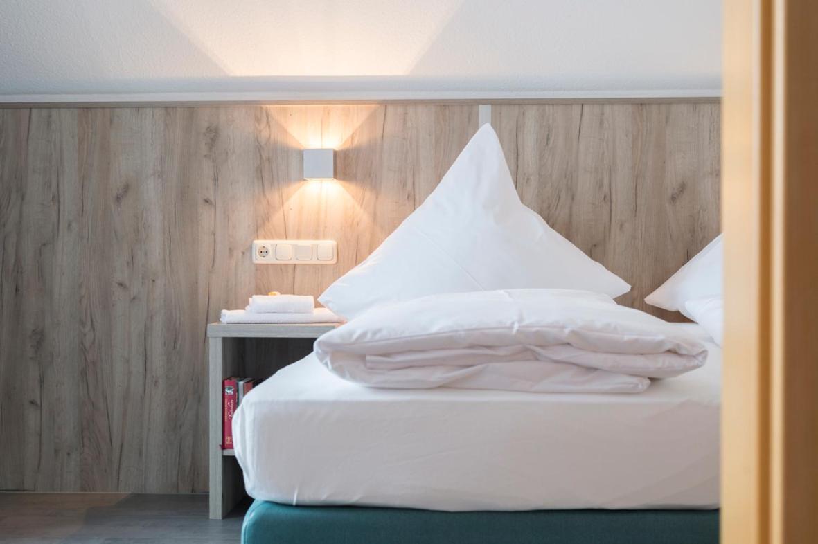 Gasthof Gasthaus-pension Hofmann 3*